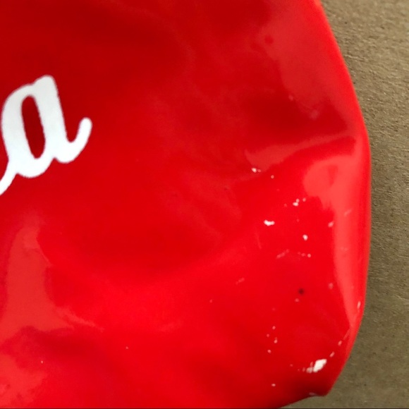 Sold - Picture 4 of 10